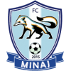 FC Minaj.png